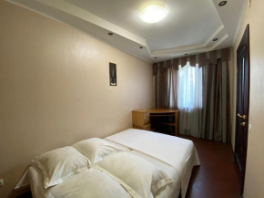 Гостиница Comfy Apartment Most City Area  Днепропетровск